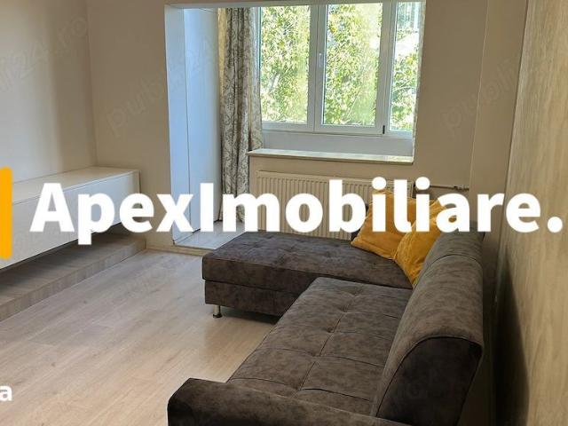 Apartament închirieri în Sector 2, București