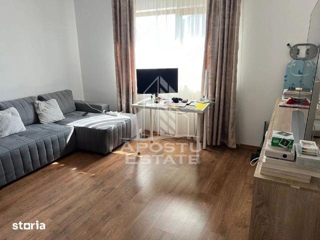 Apartament închirieri în Mosnita Noua, Timiș
