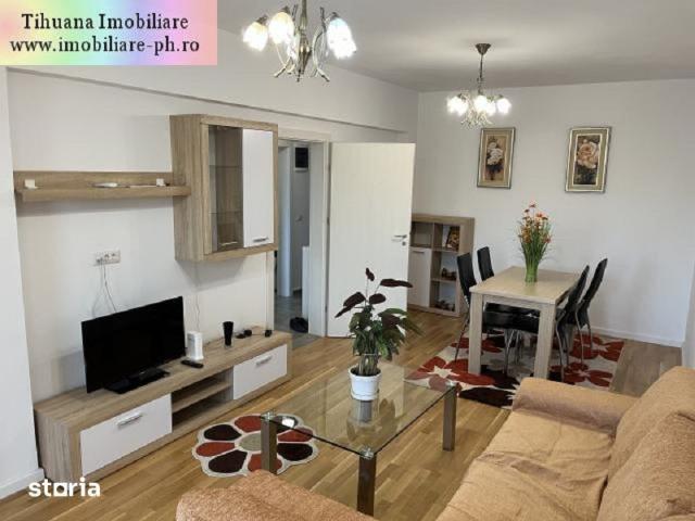 Apartament închirieri în Ploiesti, Prahova
