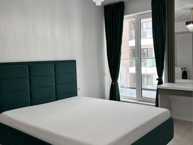 Apartament închirieri în Pipera, Voluntari