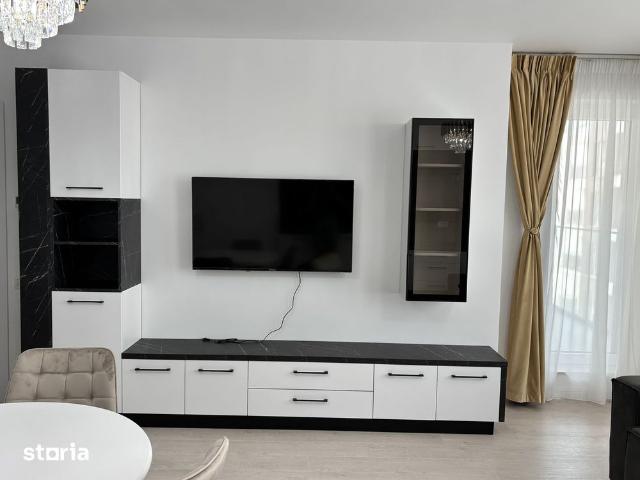 Apartament închirieri în Voluntari, București