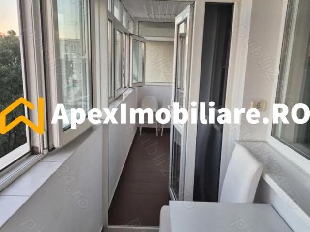 Apartament închirieri în Sector 3, București