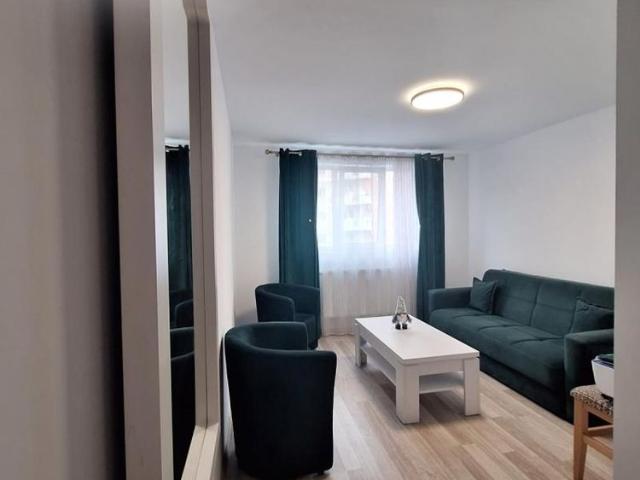 Apartament închirieri în Bacău