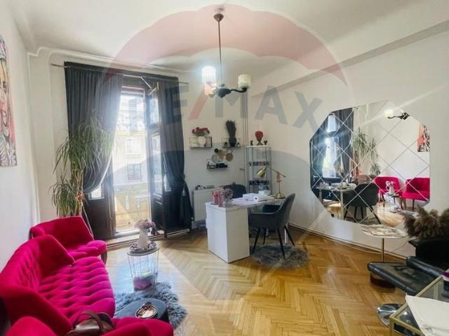 Apartament închirieri în București