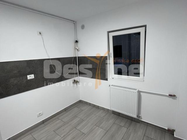 Apartament închirieri în Sector 6, București