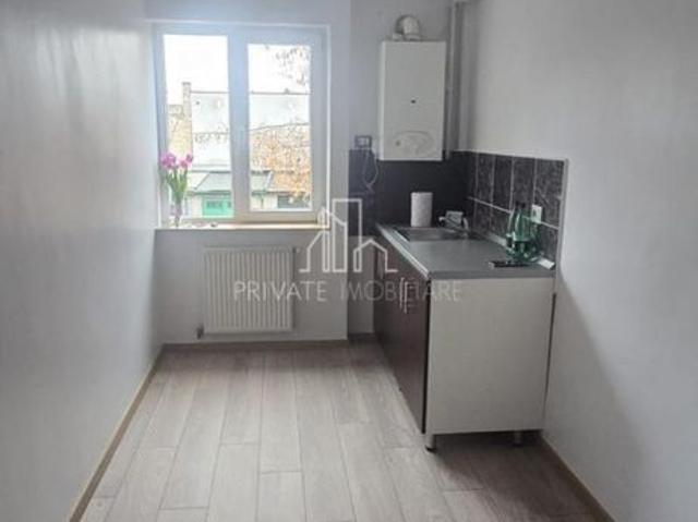 Apartament închirieri în Mureseni, Mureș