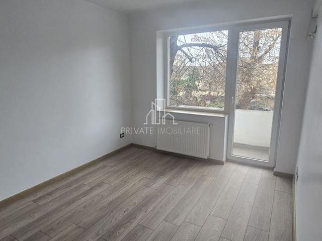Apartament închirieri în Mureseni, Mureș