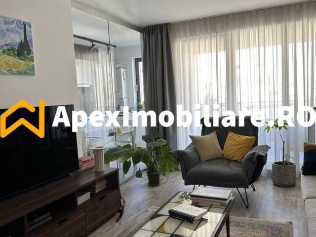Apartament închirieri în Colțea, București