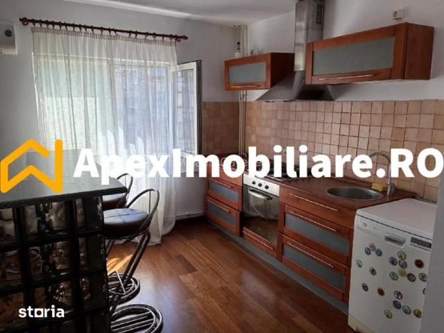 Apartament închirieri în Sector 3, București