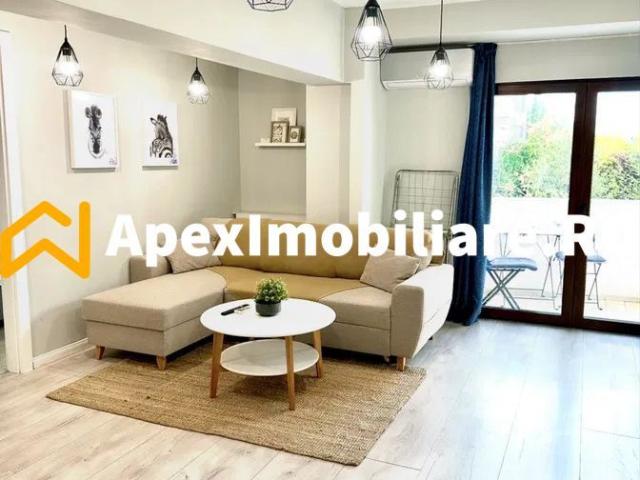 Apartament închirieri în Sector 3, București
