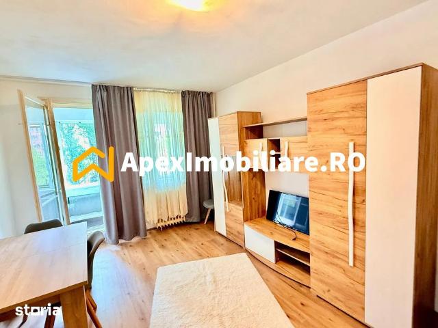 Apartament închirieri în București