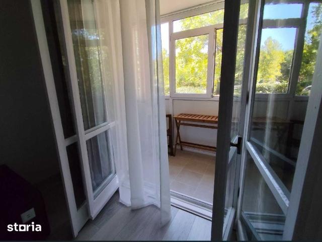 Apartament închirieri în Sector 3, București