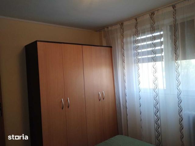 Apartament închirieri în Sector 4, București