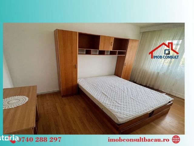 Apartament închirieri în Bacău
