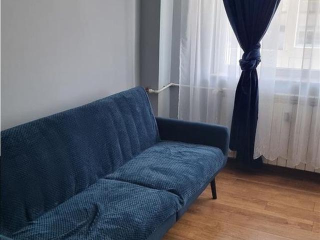 Apartament închirieri în Valcea