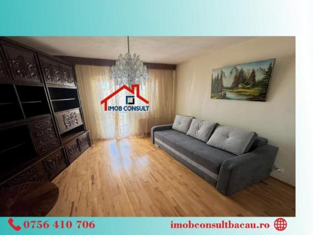 Apartament închirieri în Bacău