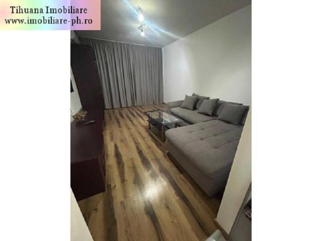Apartament închirieri în Ploiesti, Prahova