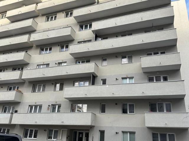 Apartament închirieri în Brașov