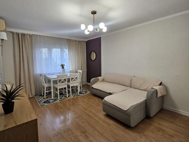 Apartament închirieri în Oradea, Bihor