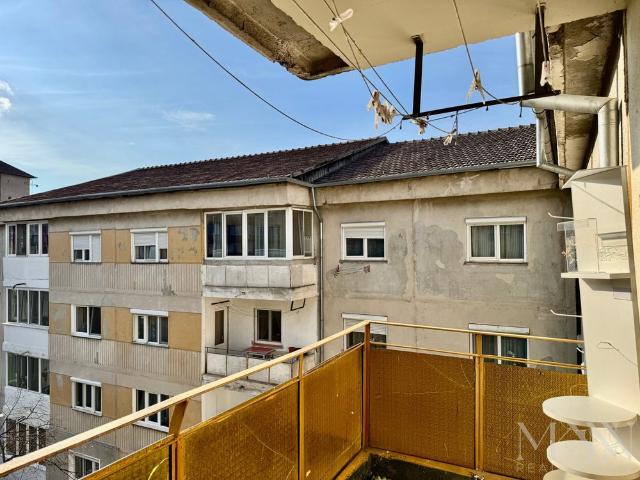 Apartament închirieri în Oradea, Bihor