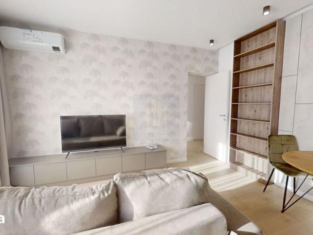 Apartament închirieri în Sector 2, București