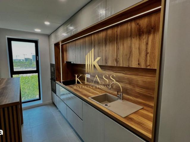 Apartament închirieri în Sector 2, București