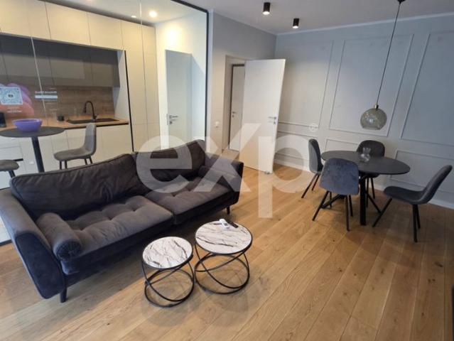 Apartament închirieri în Lipscanii Noi, București