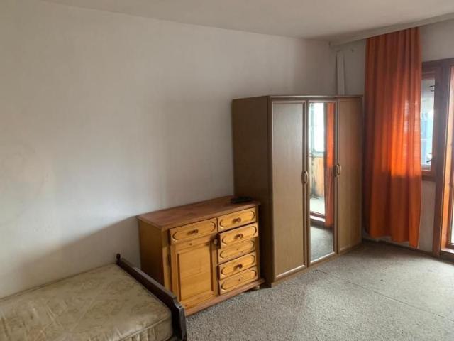Apartament închirieri în Suceava