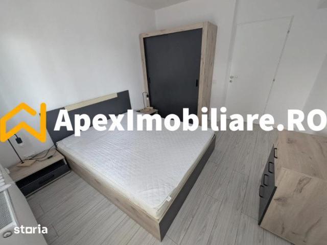 Apartament închirieri în Sector 2, București