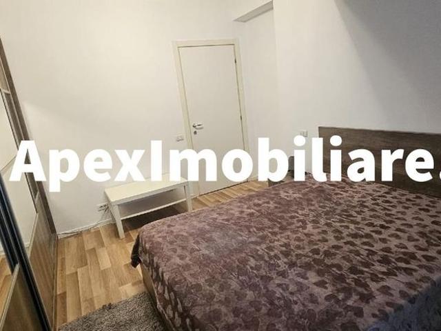Apartament închirieri în Sector 2, București