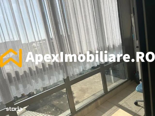 Apartament închirieri în Sector 2, București