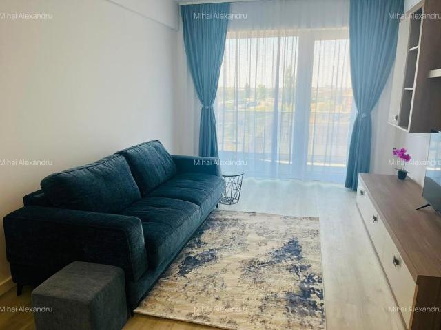 Apartament închirieri în Oradea, Bihor