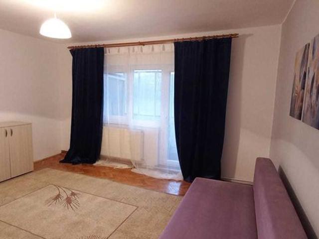 Apartament închirieri în Timisoara, Timiș