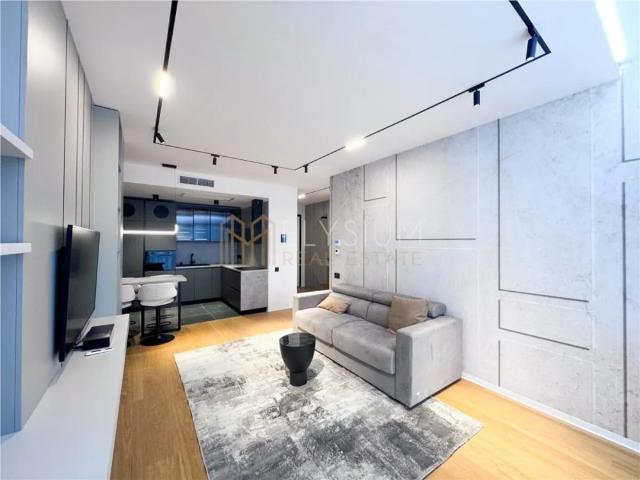 Apartament închirieri în Colțea, București