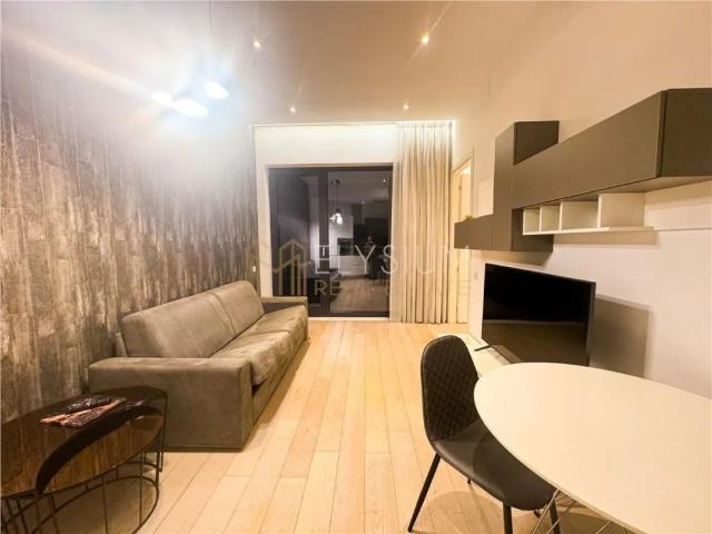 Apartament închirieri în Colțea, București