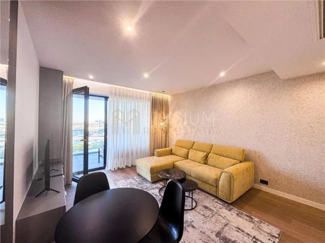 Apartament închirieri în Colțea, București