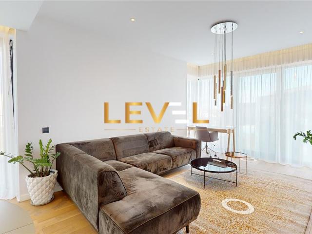 Apartament închirieri în București