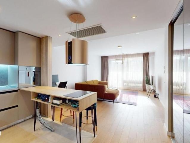 Apartament închirieri în Sector 1, București