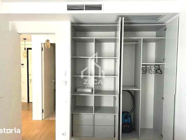 Apartament închirieri în Sector 2, București