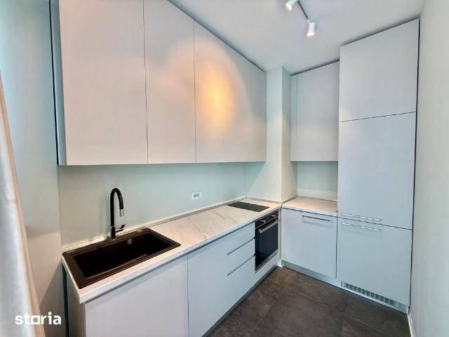 Apartament închirieri în Sector 1, București