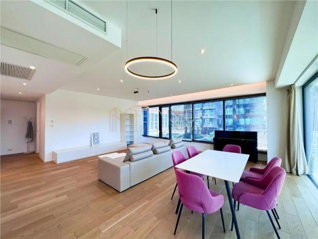 Apartament închirieri în Colțea, București