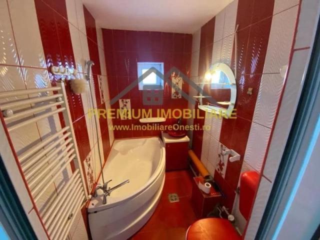 Apartament închirieri în Bacău