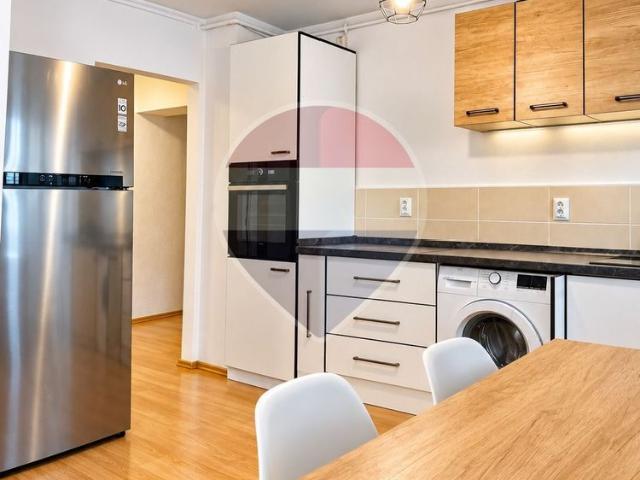 Apartament închirieri în Brașov