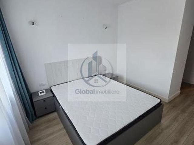 Apartament închirieri în Sector 1, București