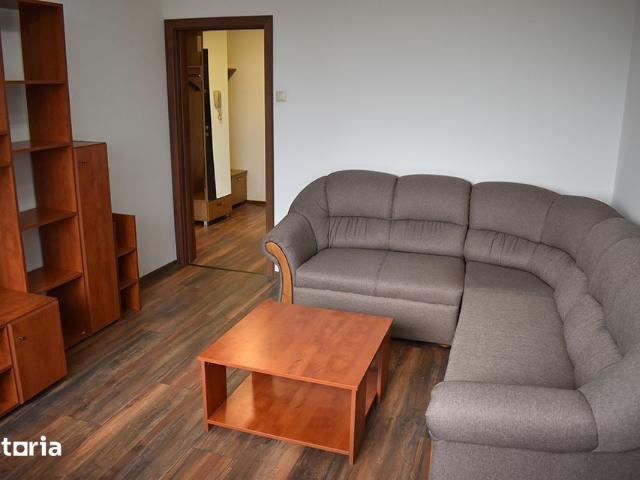 Apartament închirieri în Oradea, Bihor