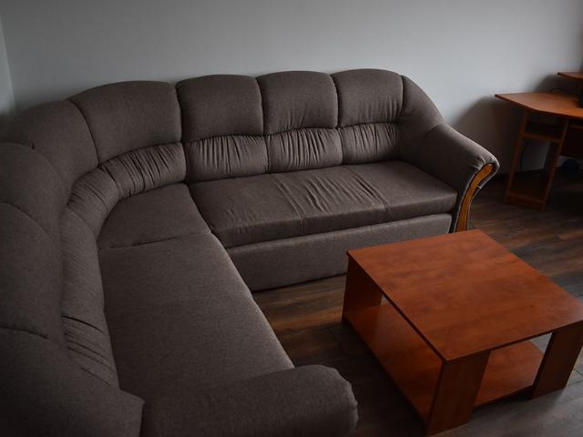 Apartament închirieri în Oradea, Bihor