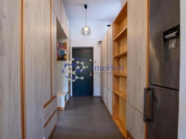 Apartament închirieri în Păcurari, Iași