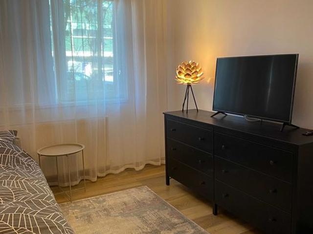 Apartament închirieri în Cantemir, Iași
