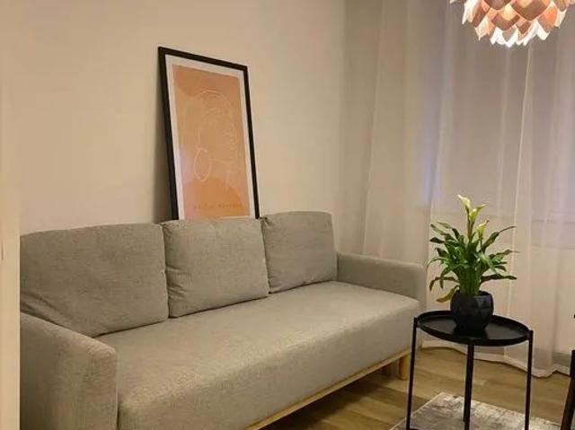 Apartament închirieri în Centru, Iași