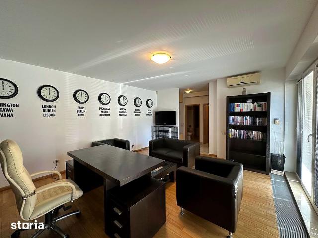 Apartament închirieri în Colțea, București